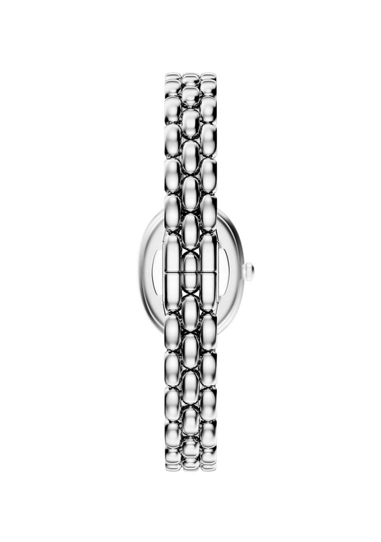 Emporio Armani, Sinfonia AR11776 — thumbnail 2